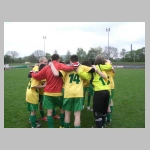 resized_Schule 010.jpg